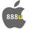 Aplicativo 888u para iOS