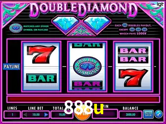 Descubra a Essência do 888u: Nossa História e Compromissos