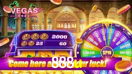 Seasonal Promotions 888u