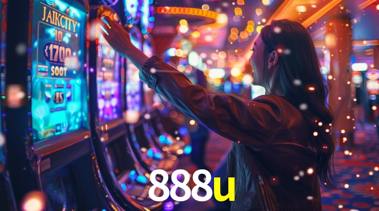 888u