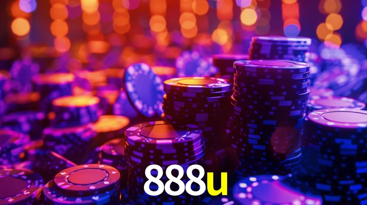888u,888u bet