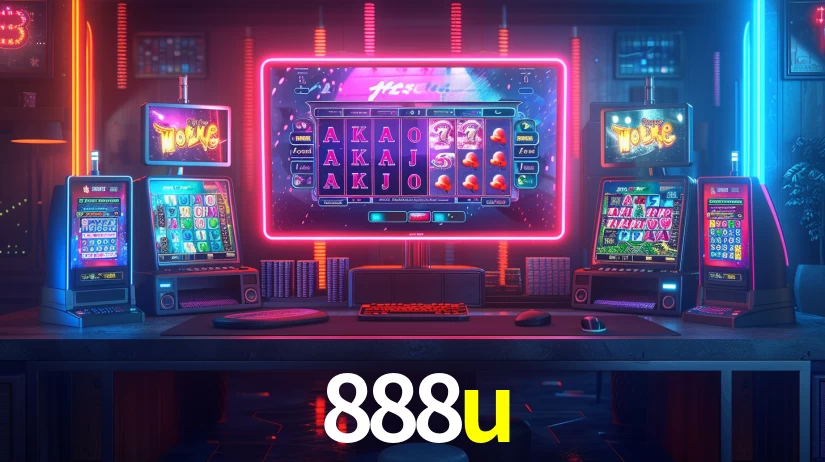 888u bet
