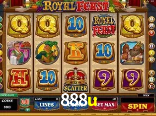 Exclusive Offers 888u