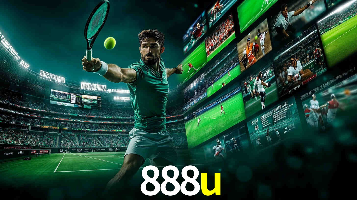 Dominando Estratégias de Jogo: Táticas para Vencer