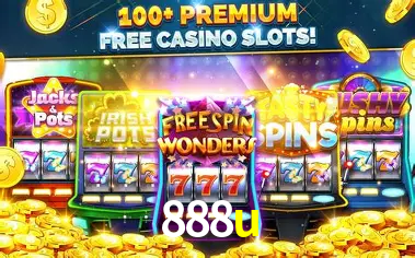 Desvendando o Mundo dos Jogos Virtuais na 888u