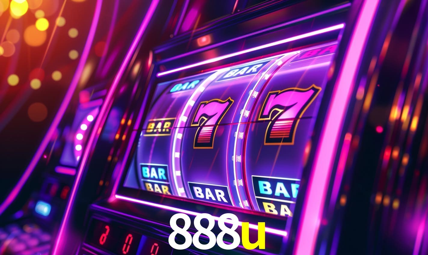 888u: A Experiência de Casino com Jogos de Mesa ao Vivo