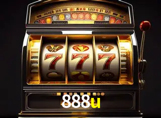 A Emoção da Loteria na 888u: Uma Chance de Mudança de Vida