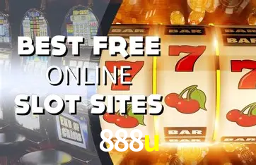 A Popularidade dos Caça-Níqueis no 888u