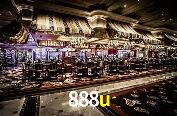 Weekend Specials 888u