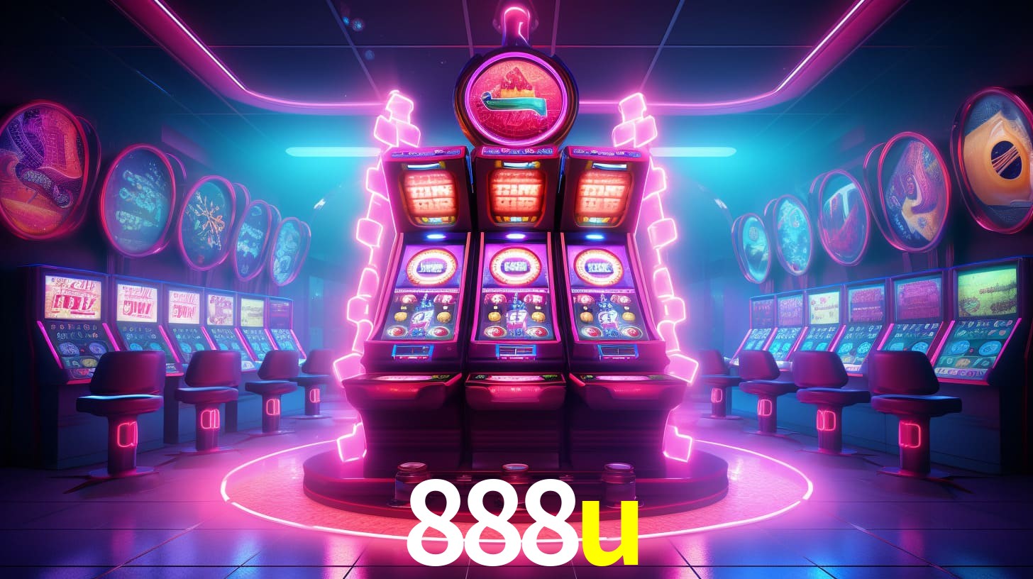 888u bet