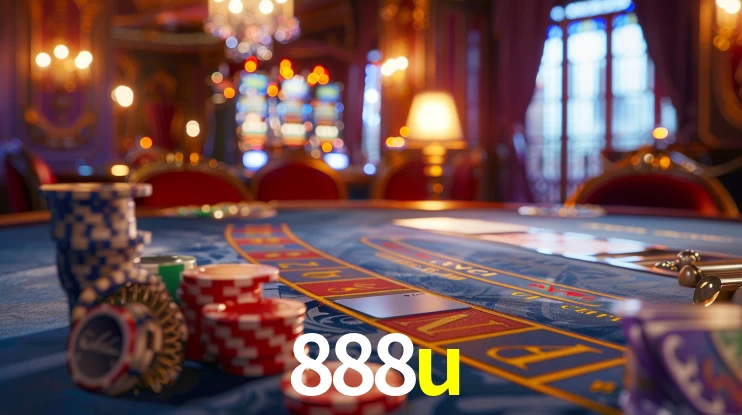 Games Directory 888u