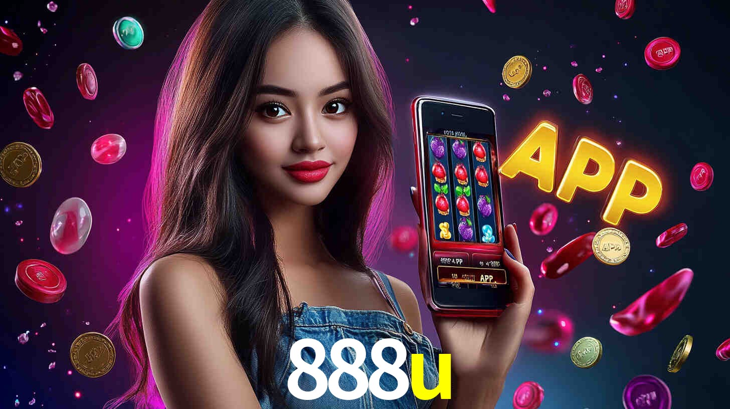 Explorando a Categoria de Eventos em Apostas na 888u