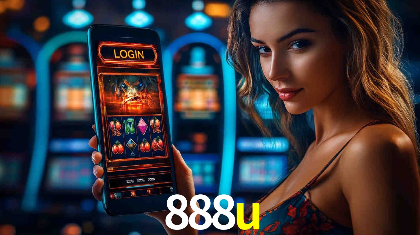 888u