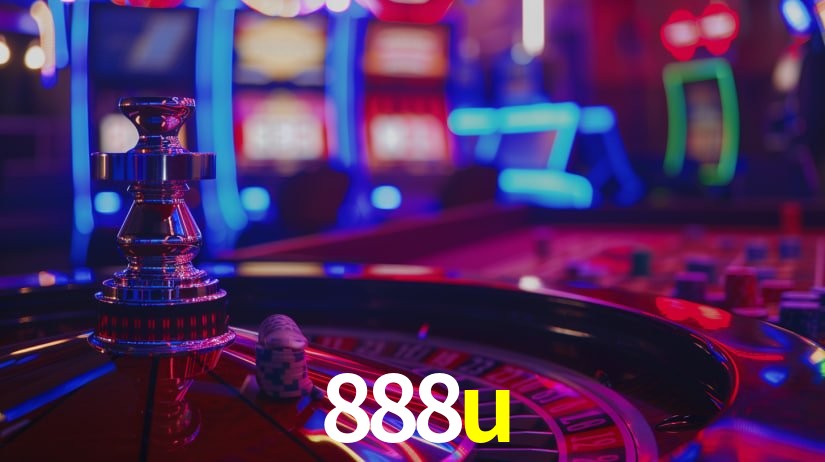 888u,888u bet