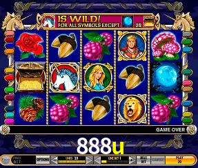 A Experiência Imersiva dos Cassinos Ao Vivo no 888u