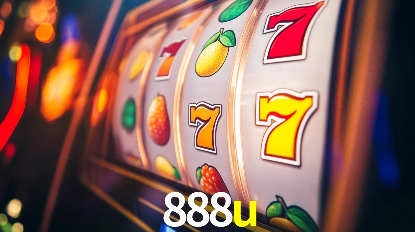 888u,888u bet