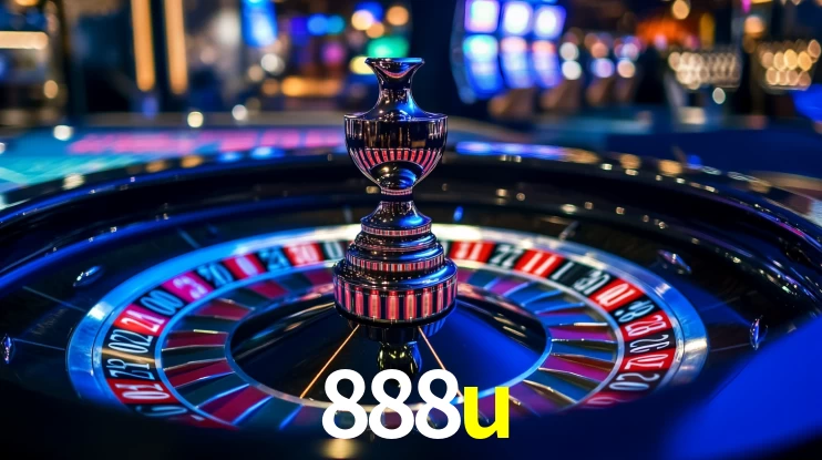 888u