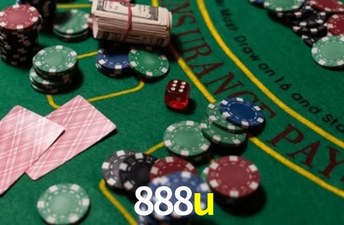 888u bet