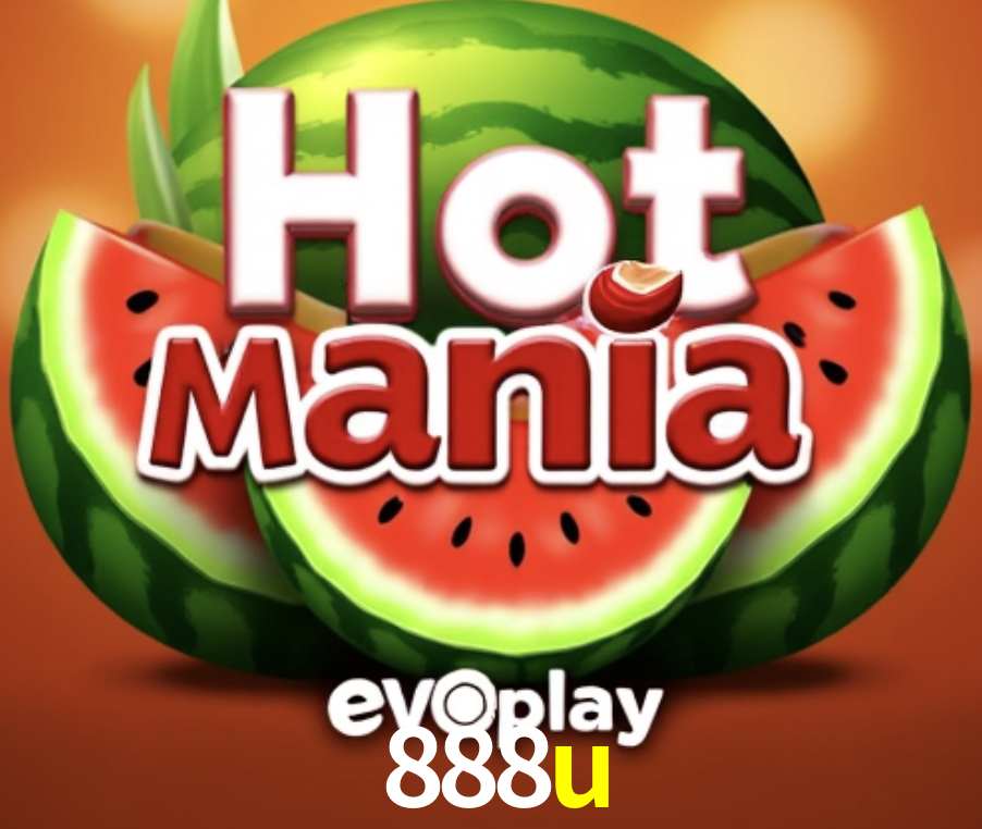 Account Benefits 888u