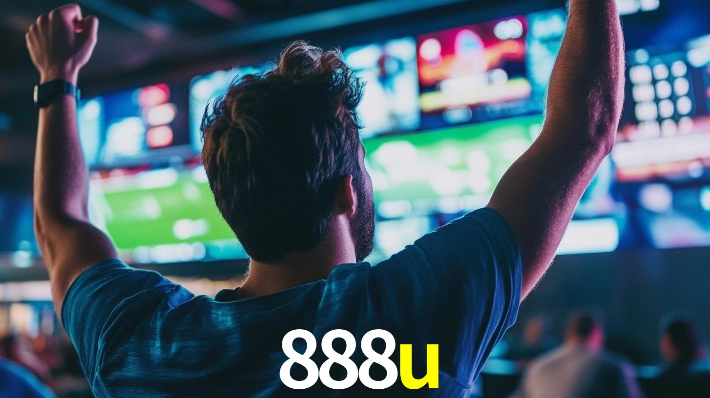 888u bet