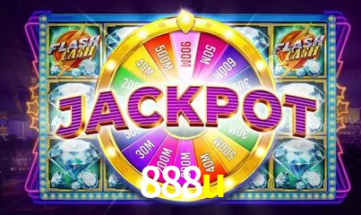 Descubra o Mundo do Cassino Online com 888u