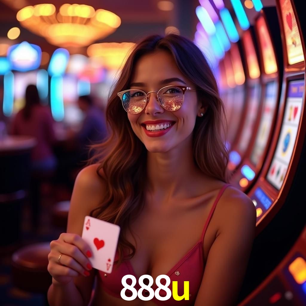 Basketball Betting 888u