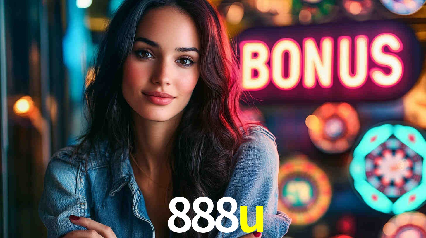 888u,888u bet