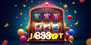 Especiais de Fim de Semana 888u