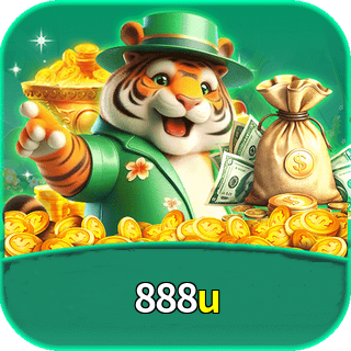 888u