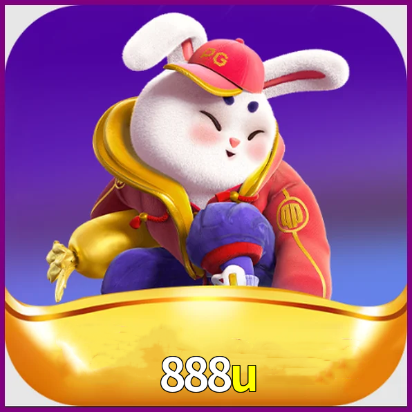 888u 